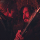 Illustration for article titled emSleepy Hollow/em Has Completely Lost the Plot